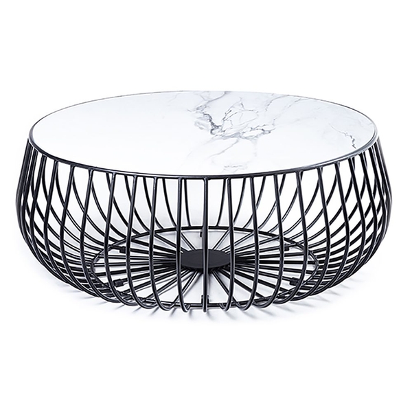 image of Noja W3002 large coffee table