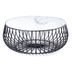image of Noja W3002 large coffee table