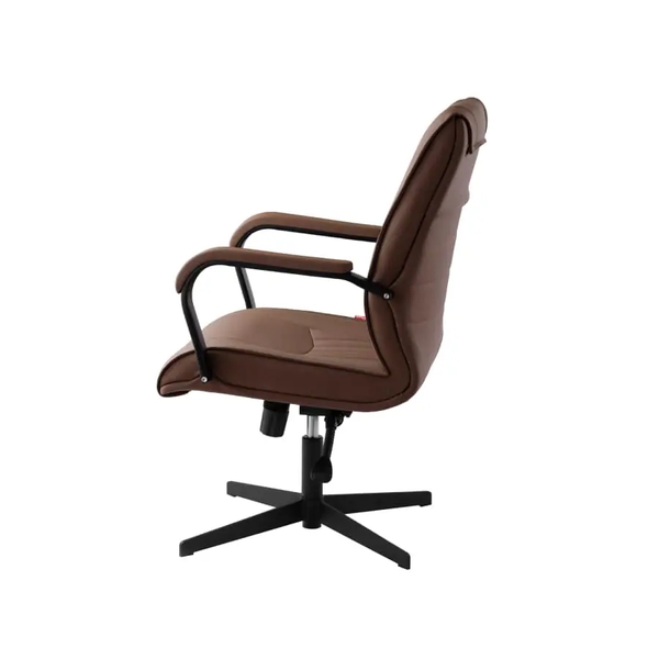 تصویر صندلی کنفرانس C920 B