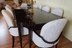 image of Fiora dining set