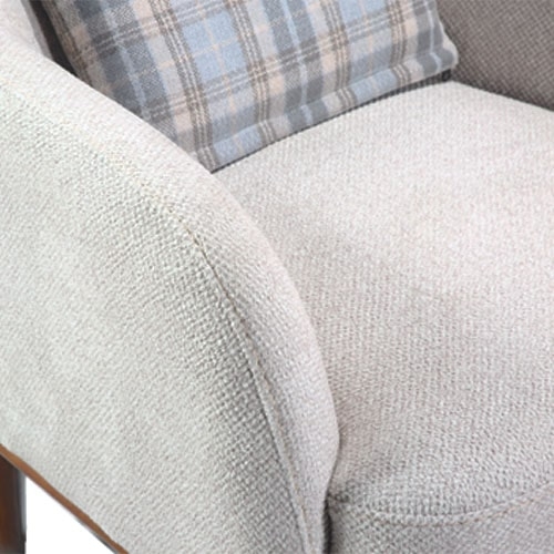 image of Euforia Sofa Set for 7