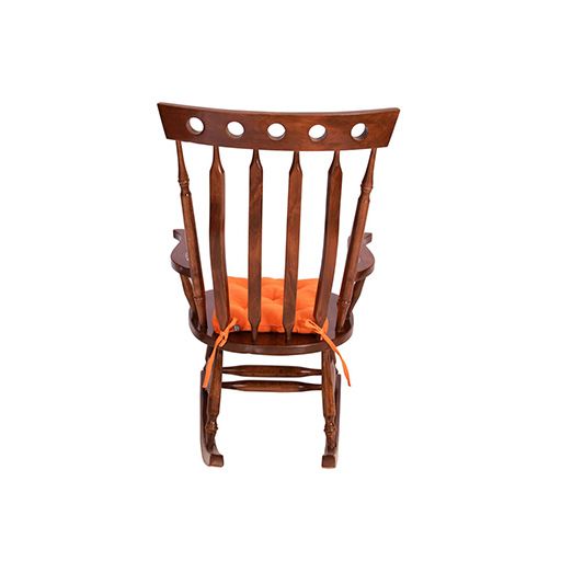 image of Negin 6 Rocking Chair