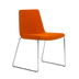 image of NREF 464 Chair