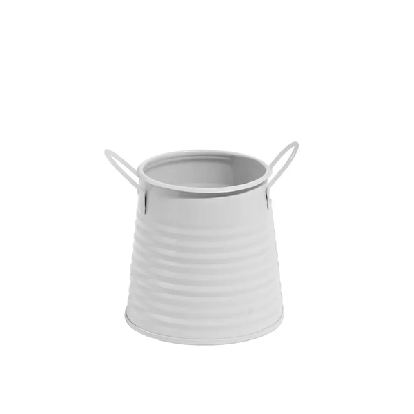 تصویر گلدان SLINKY | P3
