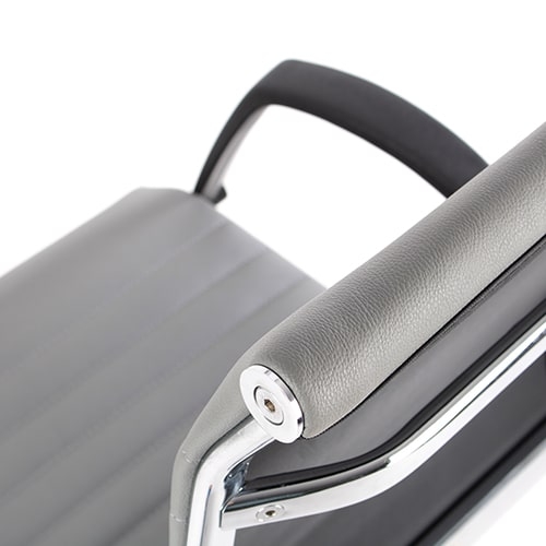 تصویر صندلی مدیریتی A81