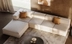 image of Pelin modular sofa
