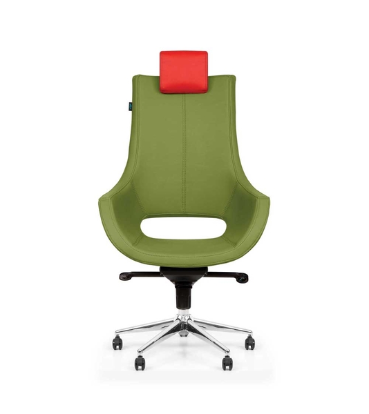 تصویر صندلی اداری M901