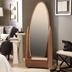 image of Tina tall mirror