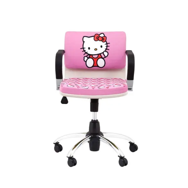 تصویر صندلی کودک AGP کد ۱۷۲