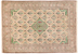 image of Rashtizadeh Rug Q1010016289233