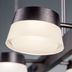 image of Pendant Light Code C144