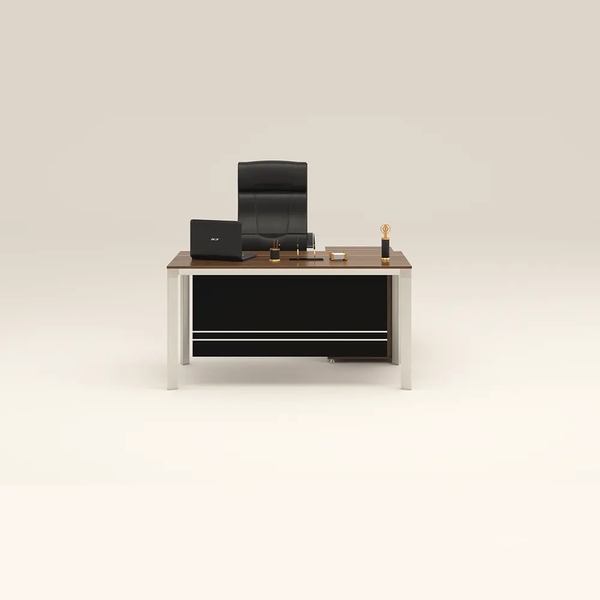 تصویر میز کارشناسی نیما کد D 490