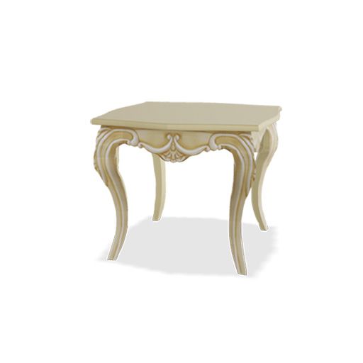 image of Ava Coffee Table