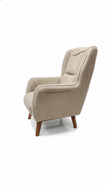 تصویر ست مبلمان هرمس