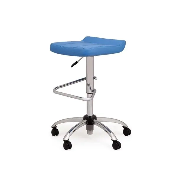 تصویر صندلی لابراتوری DLL کد ۱۹۰ تصویر صندلی لابراتوری DLL کد ۱۹۰