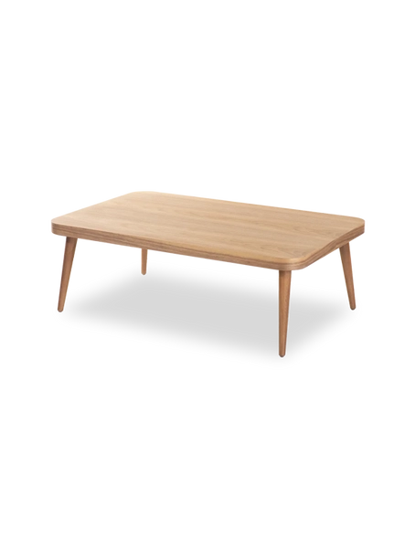 image of Almas Coffee Table