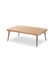 image of Almas Coffee Table