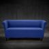 image of Italfoam Di Super Soft Double Sofa