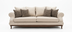 image of Queen Furniture Set