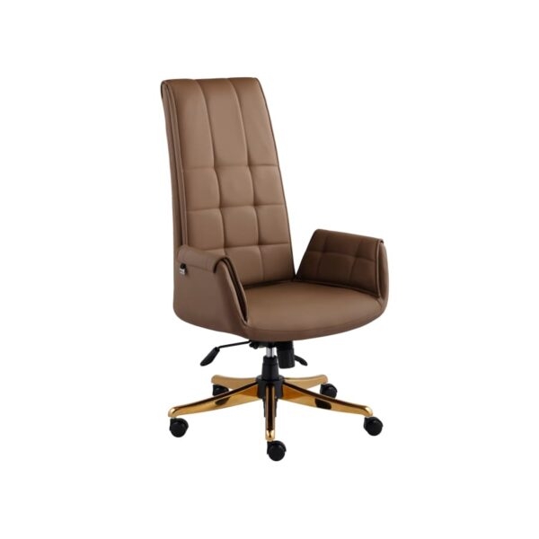 تصویر صندلی مدیریتی M930P تصویر صندلی مدیریتی M930P