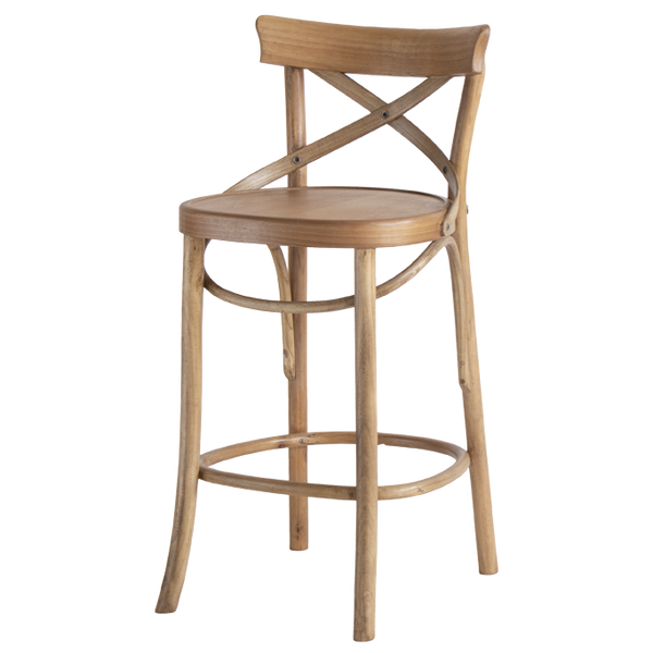 تصویر صندلی کانتر O708