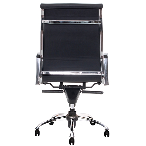 تصویر صندلی معاونتی D82