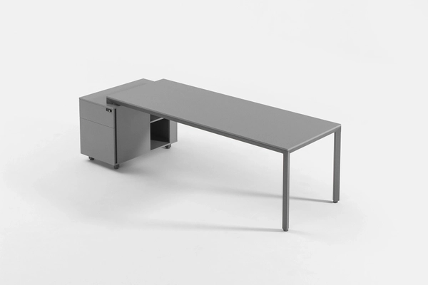 تصویر میز FWS-220