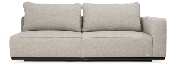 image of Lavan sofa 016