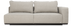 image of Lavan sofa 016