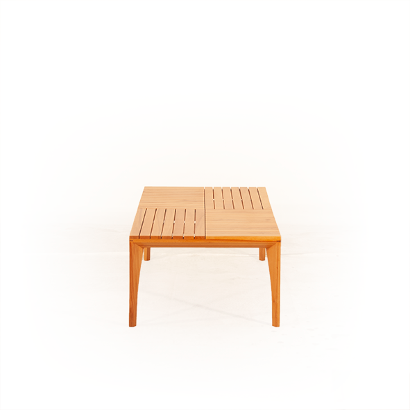 image of Fellow Coffee Table