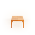 image of Fellow Coffee Table