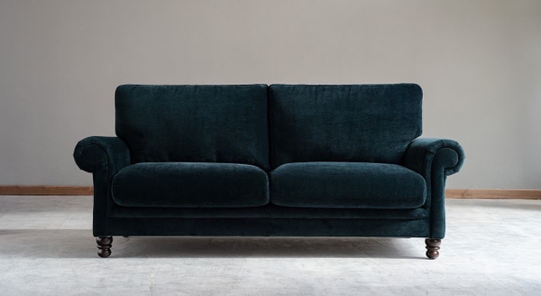 another image of Sadaf triple sofa