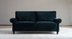 image of Grandi triple sofa