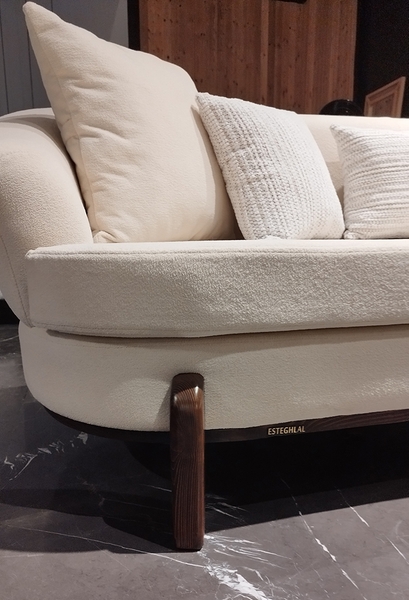 image of Manhattan Furniture Set