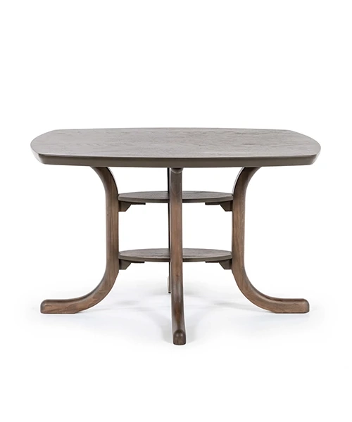 image of Ariz Dining Table