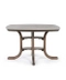 image of Ariz Dining Table