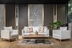 image of Papli 7seaters Sofa Set