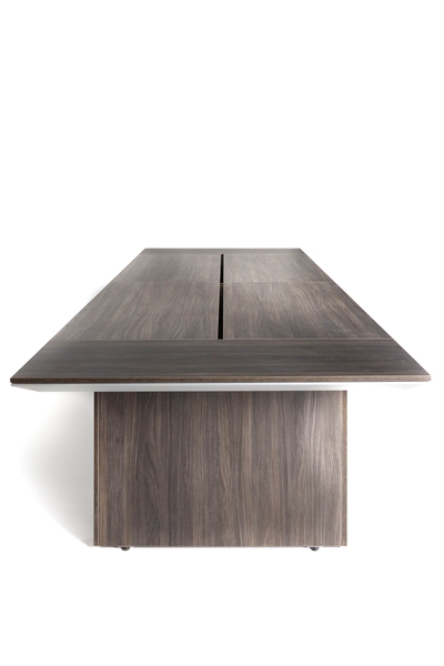 تصویر میز جلسات ECO100