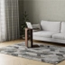 image of Nesa Side Table