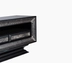 image of Black Lotus dining table