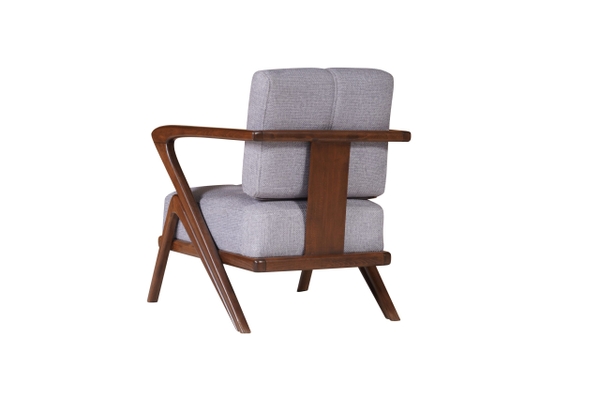 image of Z Sofa Set
