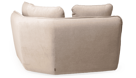 image of Elenze sofa 10