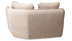 image of Elenze sofa 10