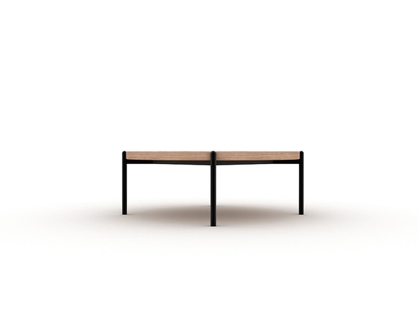 image of Zhikan Middle Table 90