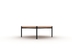 image of Zhikan Middle Table 90