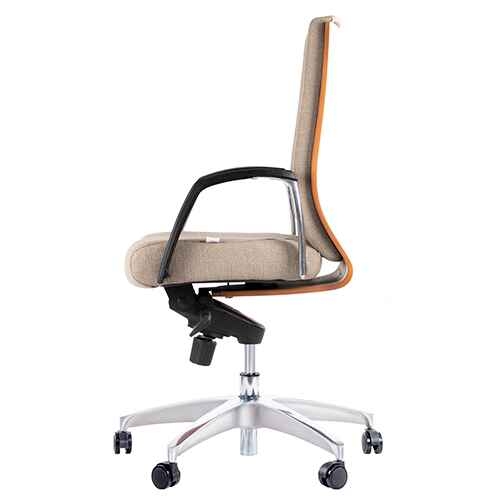 تصویر صندلی معاونتی S92