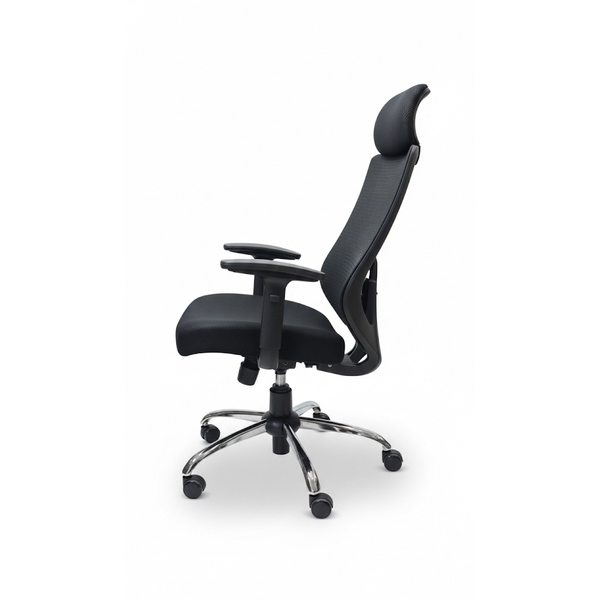 تصویر صندلی کارشناسی M2010