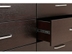 image of Rosa 6 drawer