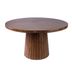 image of Planto Dining Table