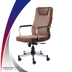 image of Delta Executive Chair Model B908z